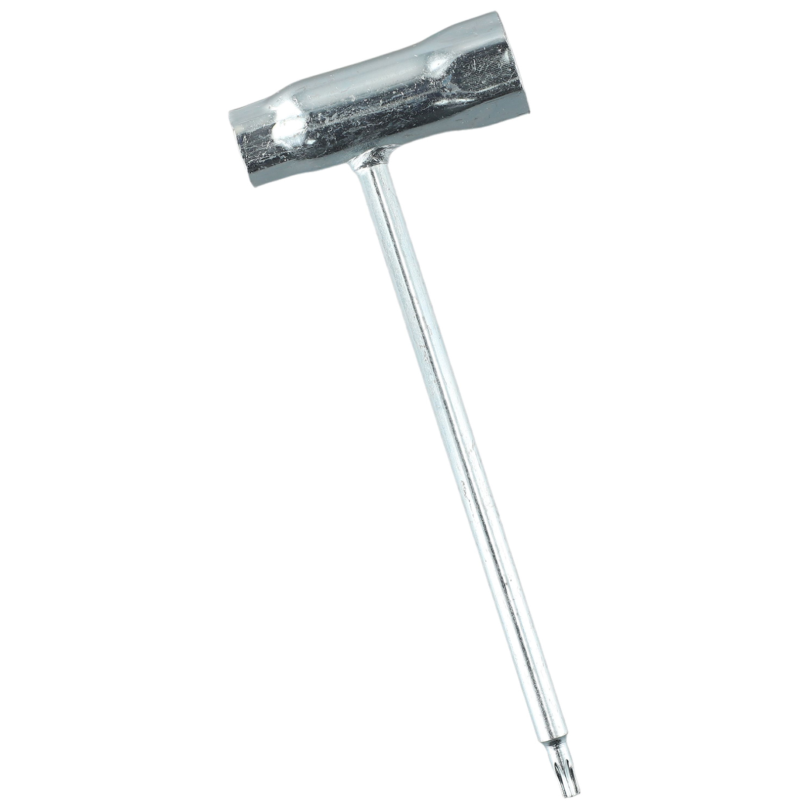 Home Improvement Tim Allen - Spark Plug Spanner For Stihl Repair
