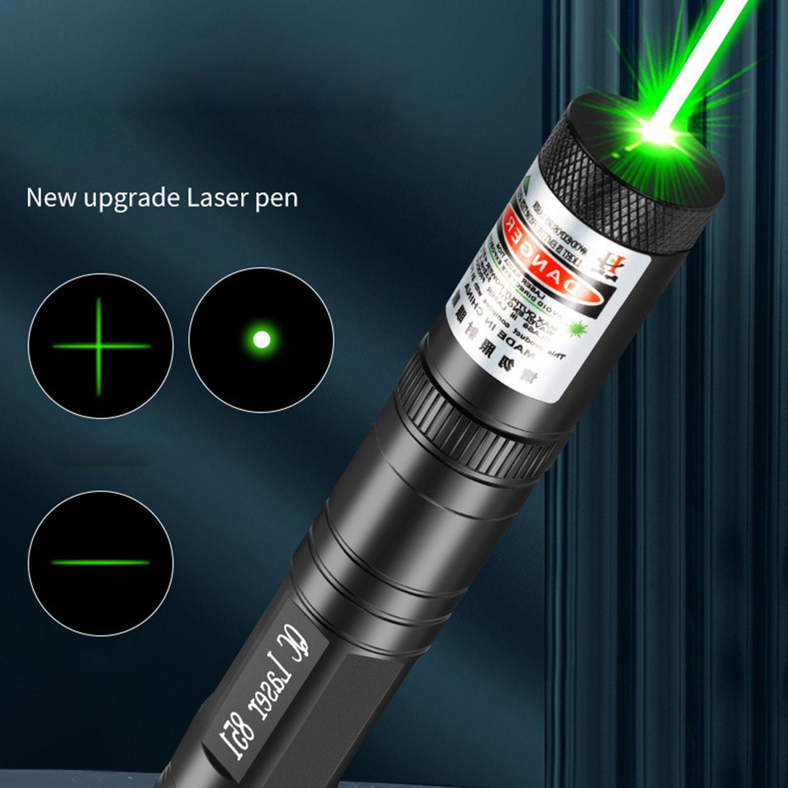 Home Improvement Services - Distance Pen Mini Waterproof Distance Meter