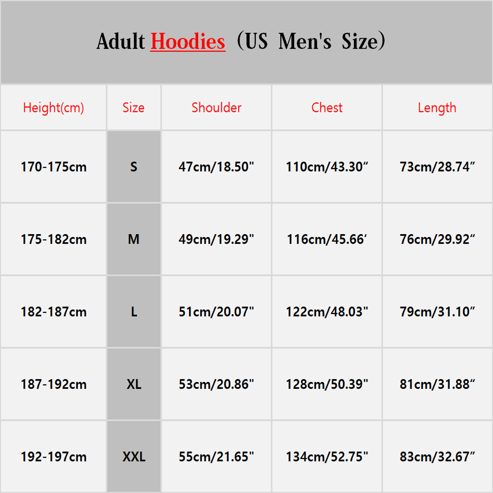 Tools! Hoodie Cotton Long Slee - Home Improvement Handyman reseña y precio