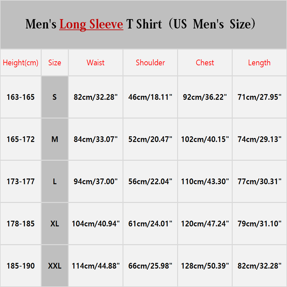 Tools! Hoodie Cotton Long Slee - Home Improvement Handyman reseña y precio