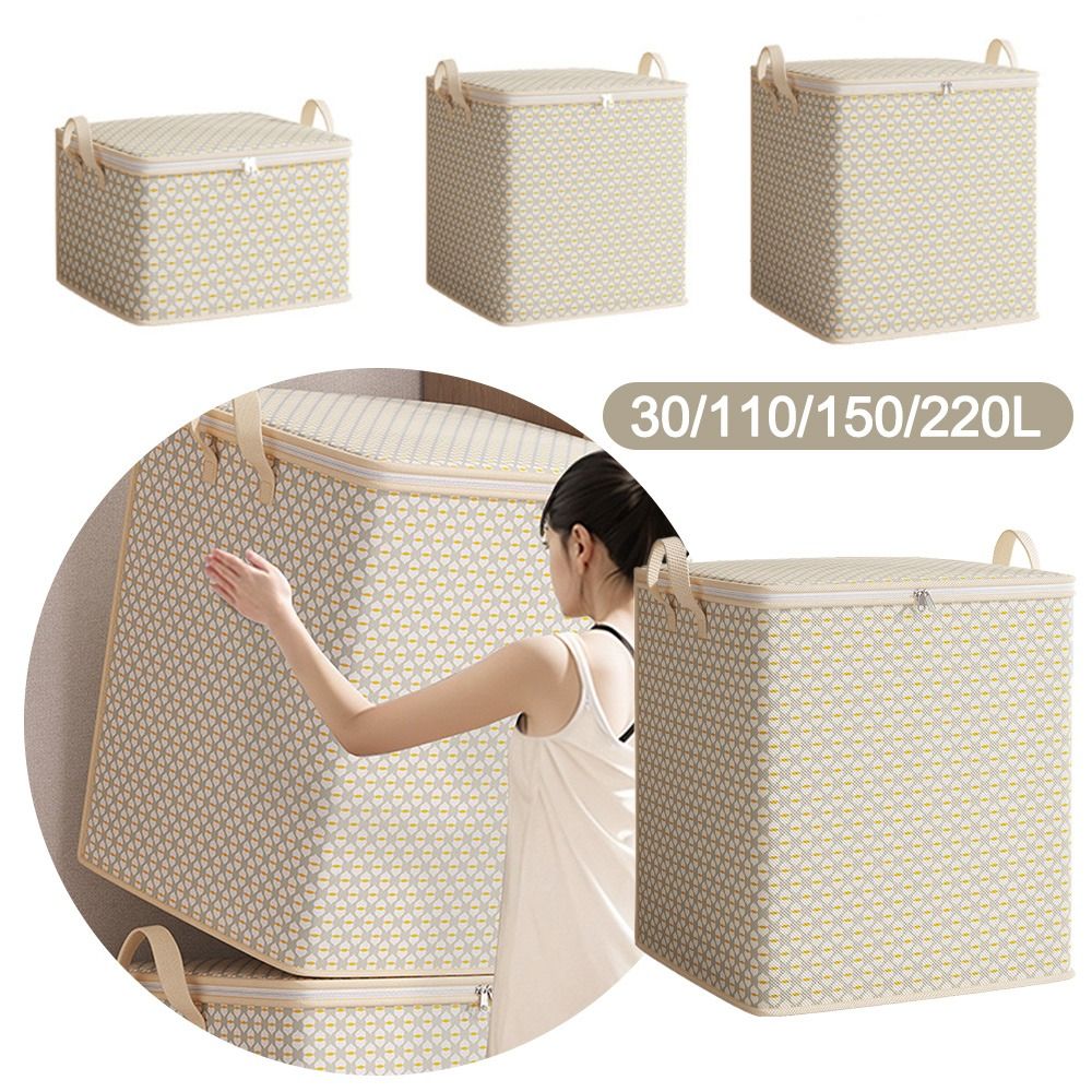 with Handle Clothes Storage Bi - Cabinet Handle Pull reseña y precio
