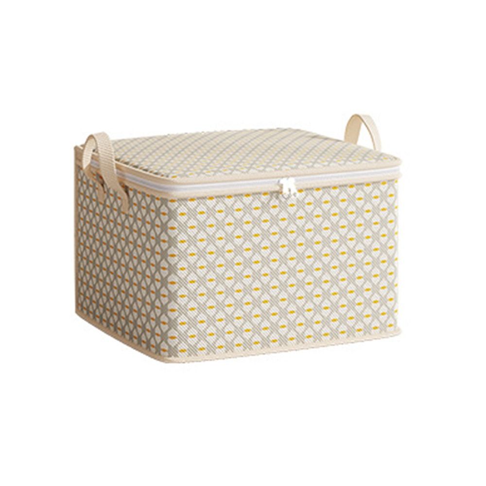 with Handle Clothes Storage Bi - Cabinet Handle Pull reseña y precio