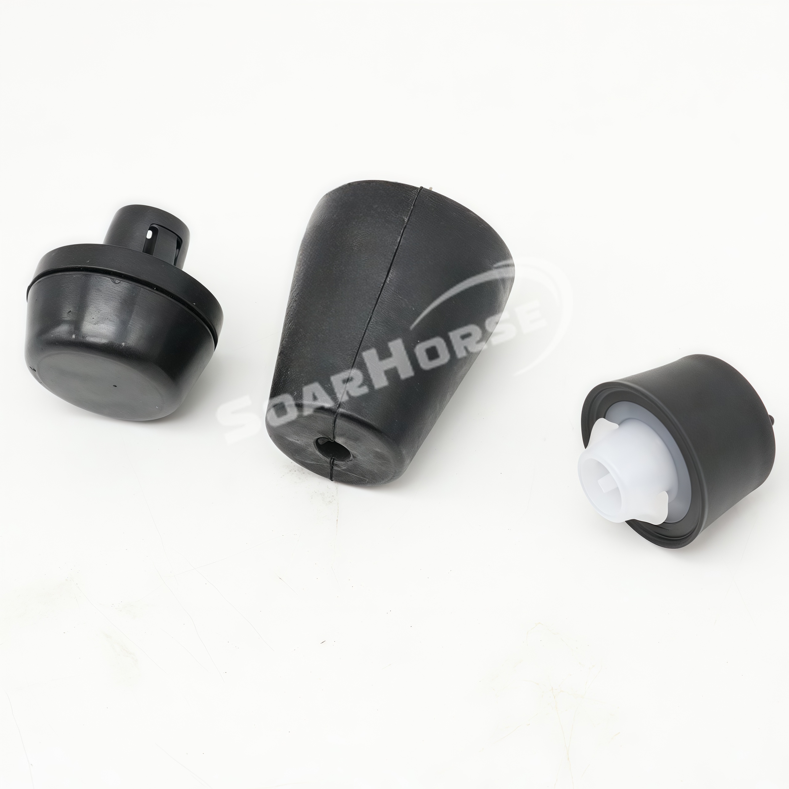 Rear Trunk Stopper Rubber Buff - Door Stopper Rubber reseña y precio