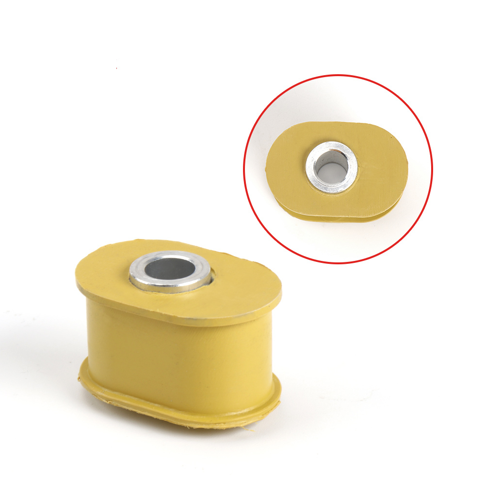 Car Door Struts Hinge Check St - Door Stopper Rubber reseña y precio