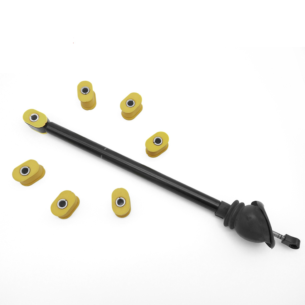 Car Door Struts Hinge Check St - Door Stopper Rubber reseña y precio
