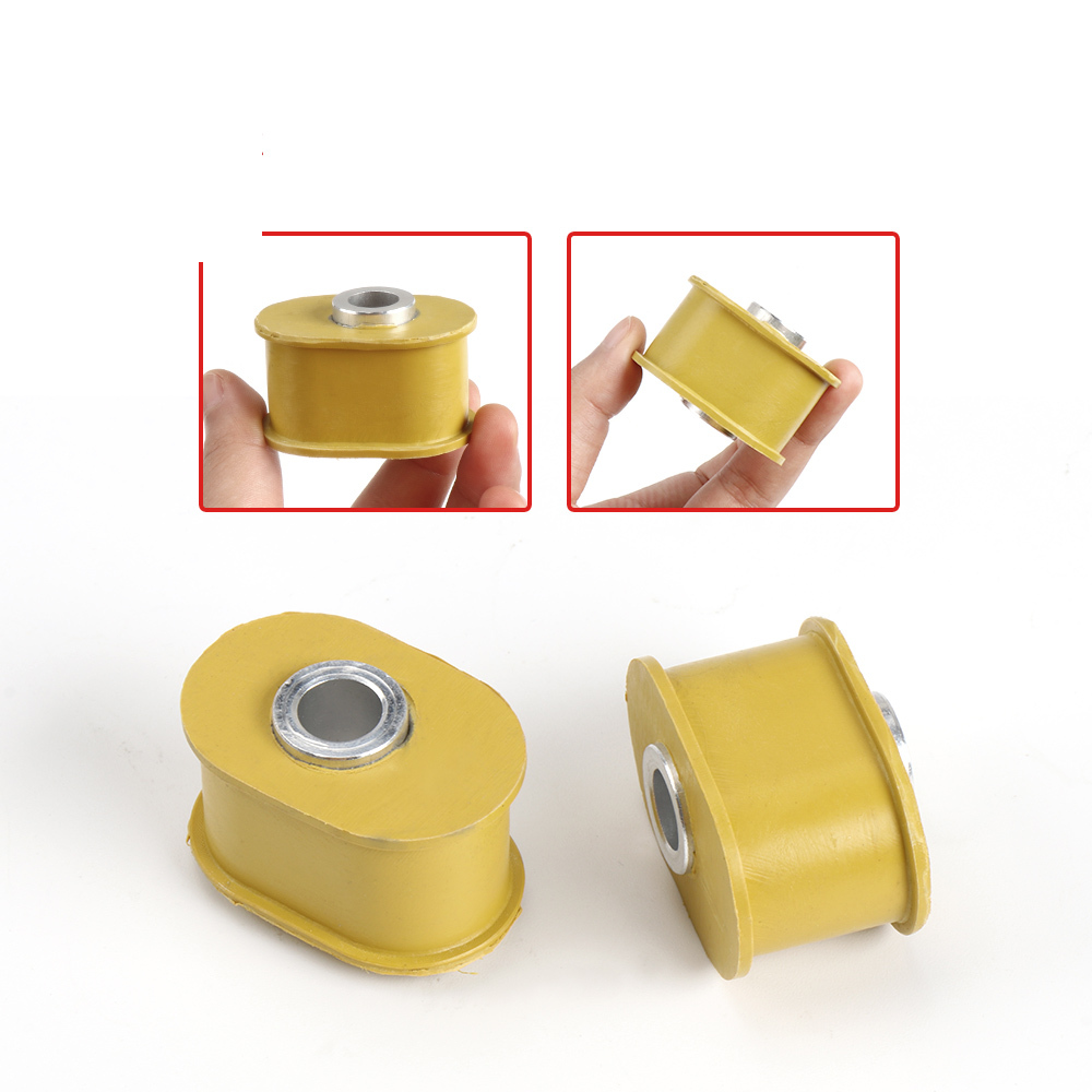 Car Door Struts Hinge Check St - Door Stopper Rubber reseña y precio