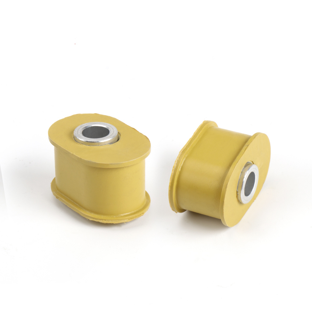 Car Door Struts Hinge Check St - Door Stopper Rubber reseña y precio