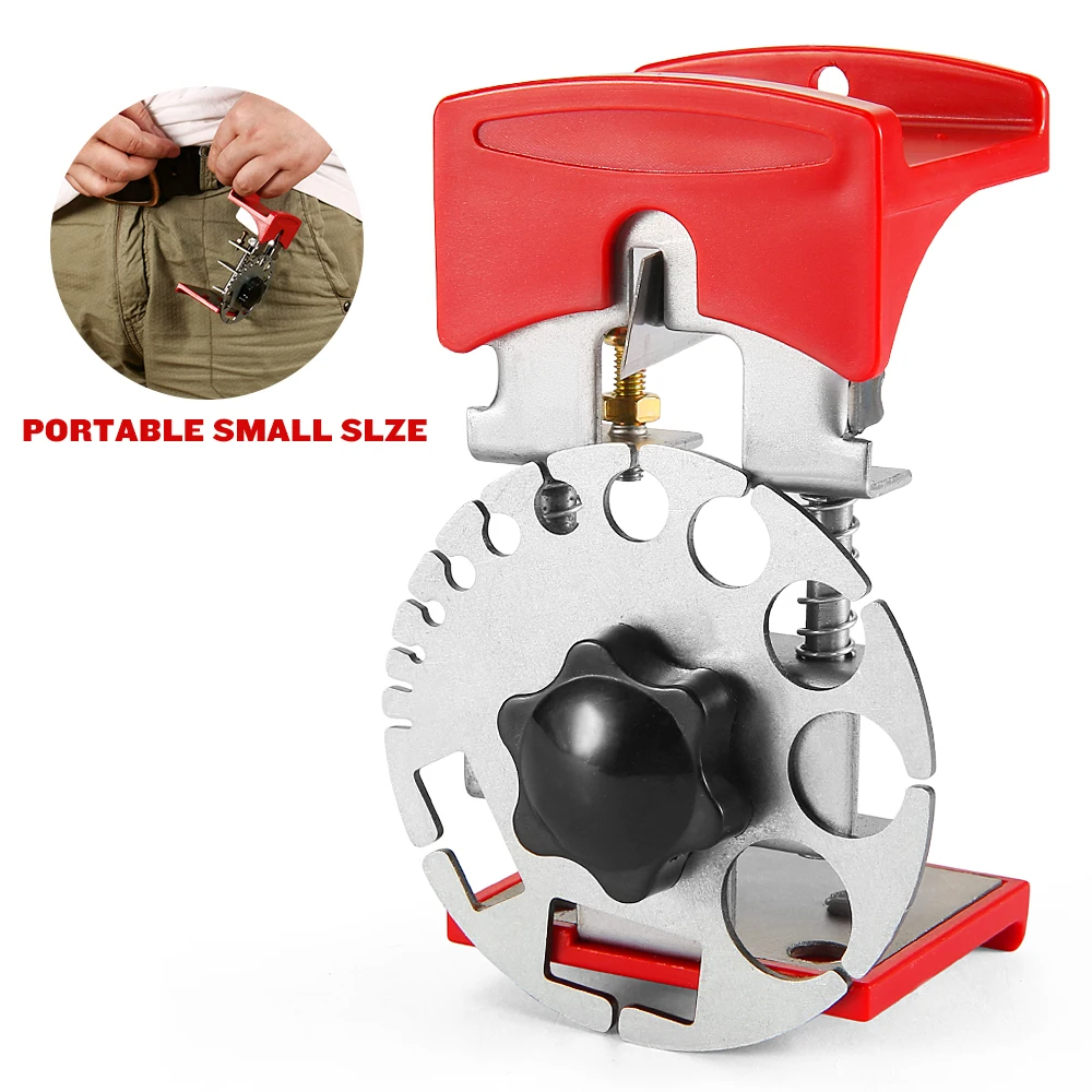 Universal Handheld Electric Wi - Home Improvement Services reseña y precio