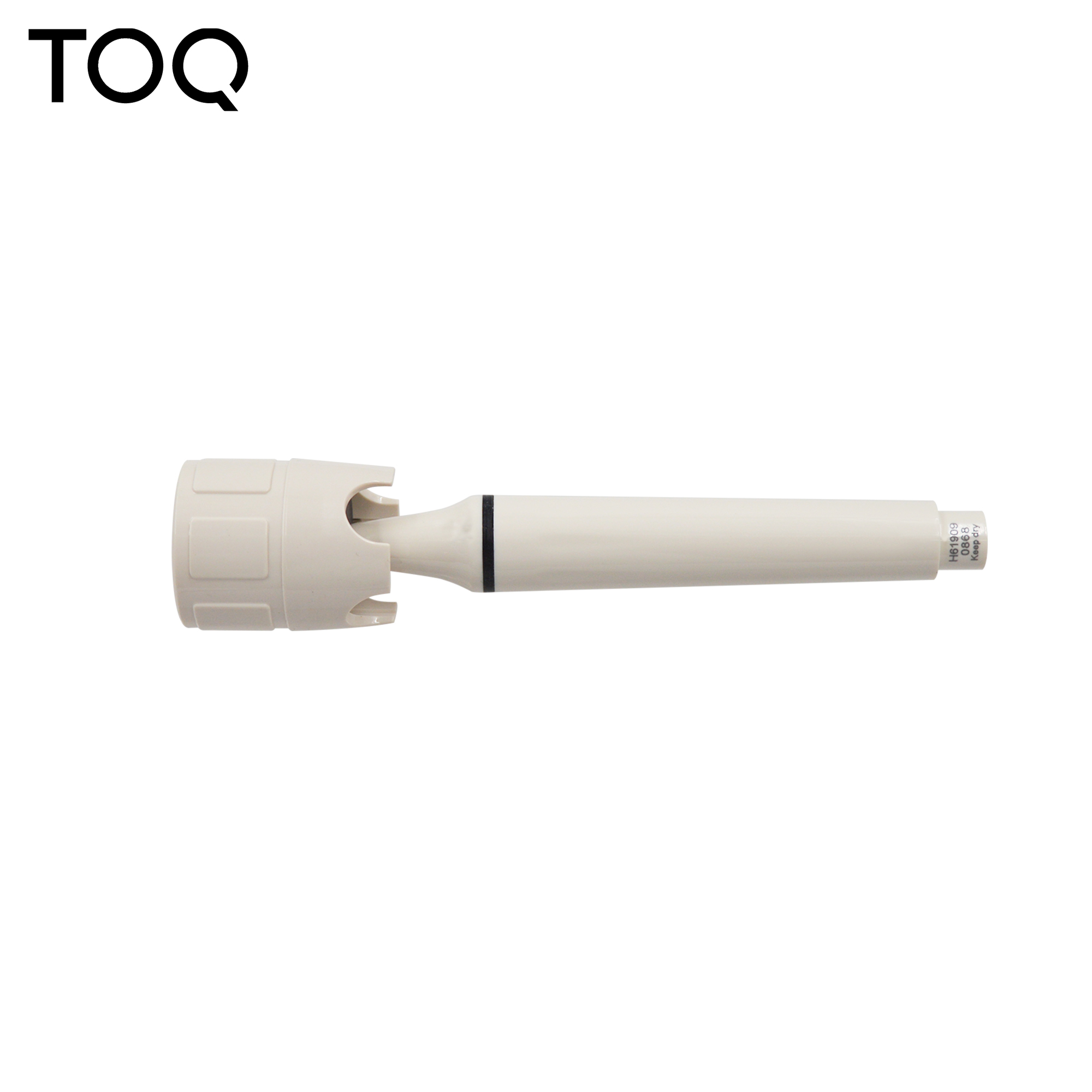 Dental torque wrench key Ultra - Home Improvement Tim Allen reseña y precio