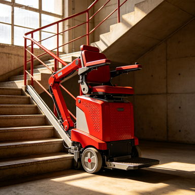 Foldable Utility Cart with Sta - Home Improvement Hot Wheels reseña y precio