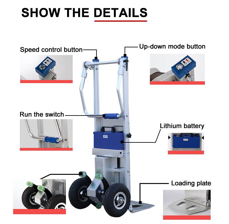 Foldable Utility Cart with Sta - Home Improvement Hot Wheels reseña y precio