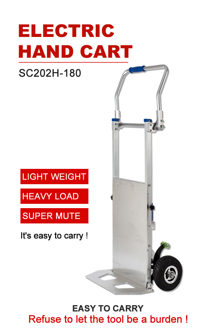 Foldable Utility Cart with Sta - Home Improvement Hot Wheels reseña y precio