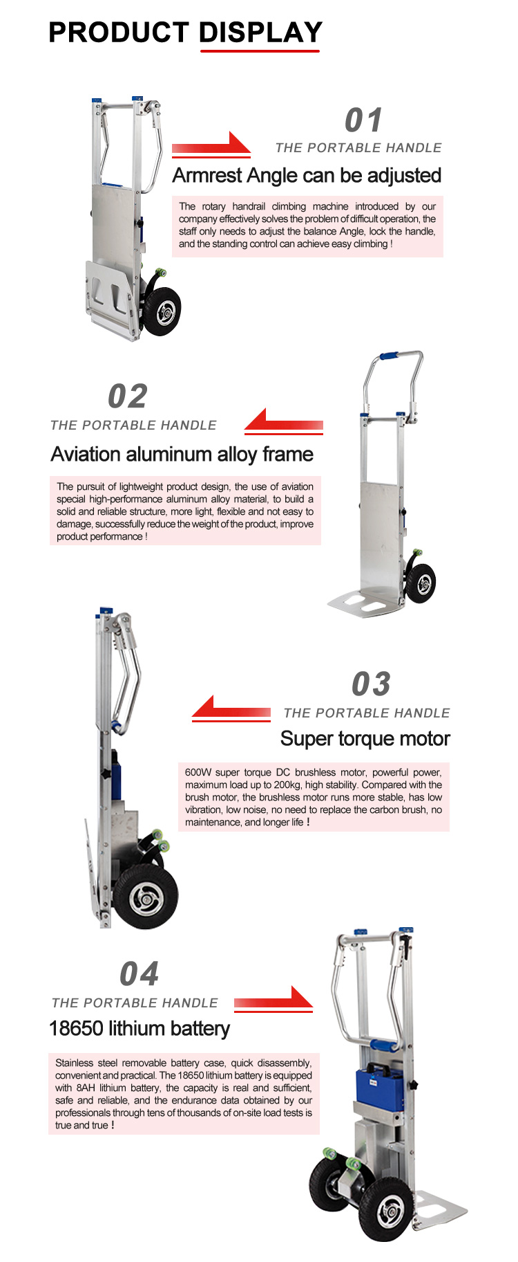 Foldable Utility Cart with Sta - Home Improvement Hot Wheels reseña y precio