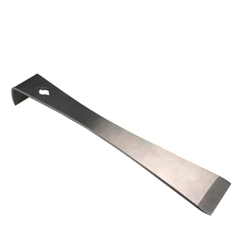 1pcs 10-inch long stainless st - Home Improvement Services reseña y precio