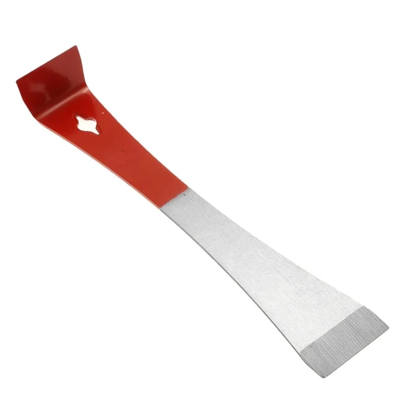 1pcs 10-inch long stainless st - Home Improvement Services reseña y precio