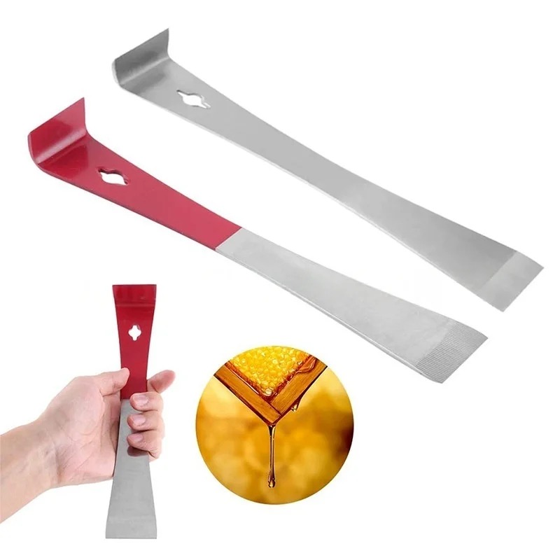 1pcs 10-inch long stainless st - Home Improvement Services reseña y precio