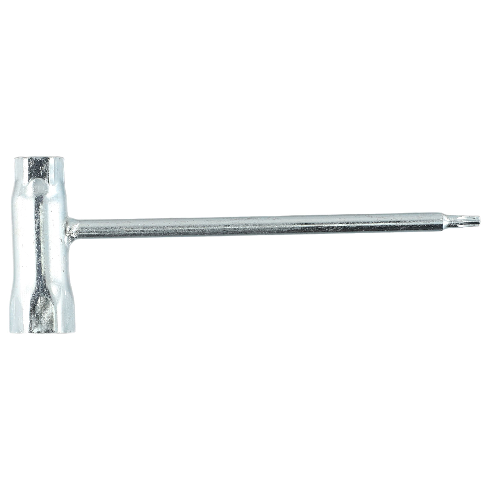 Spark Plug Spanner For Stihl R - Home Improvement Tim Allen reseña y precio