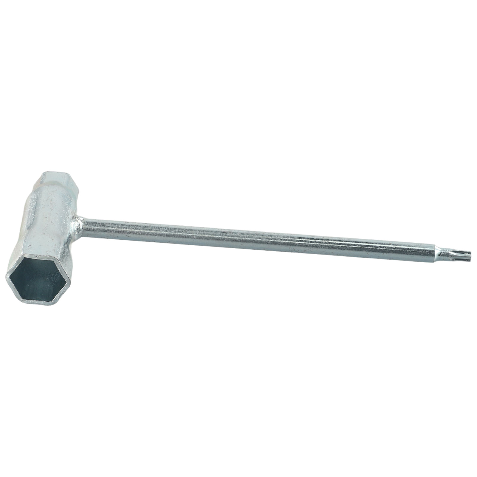 Spark Plug Spanner For Stihl R - Home Improvement Tim Allen reseña y precio