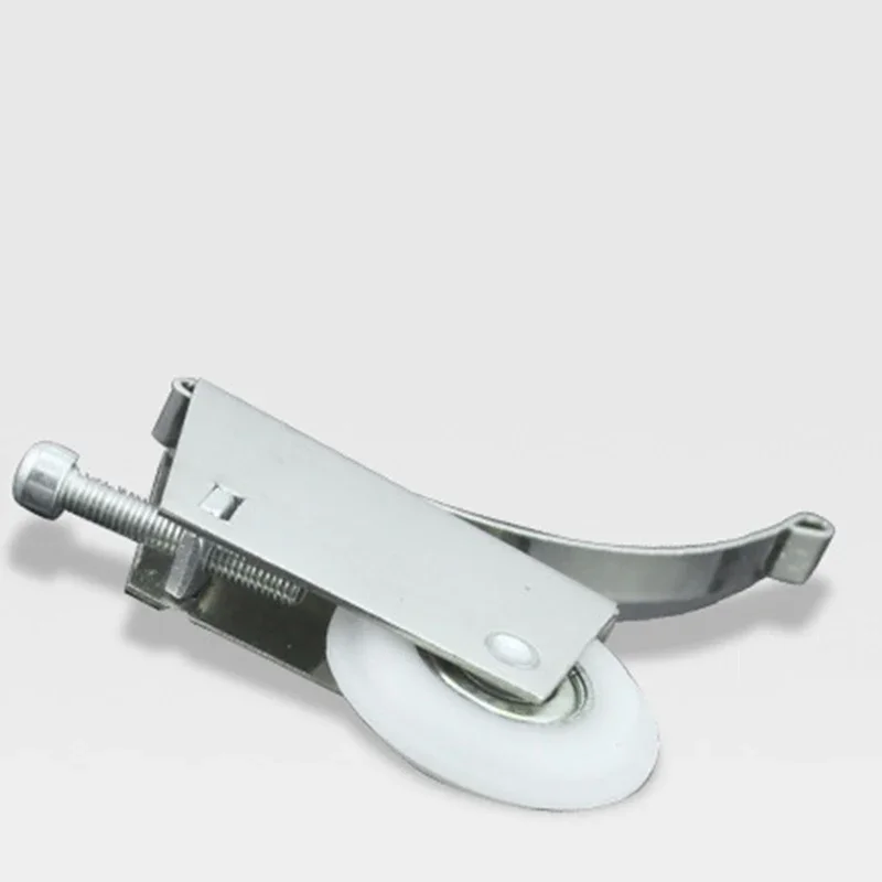 Home Improvement Sliding Door  - Home Improvement Hot Wheels reseña y precio