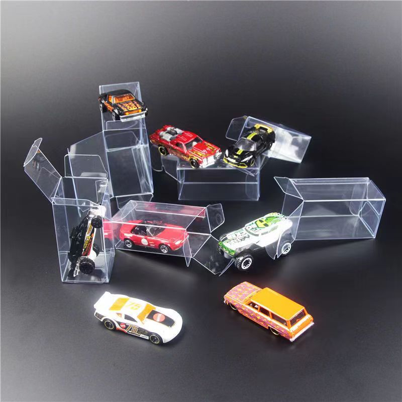 50pcs Multiple Sizes 82*40*30m - Home Improvement Hot Wheels reseña y precio