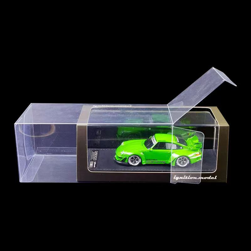 50pcs Multiple Sizes 82*40*30m - Home Improvement Hot Wheels reseña y precio