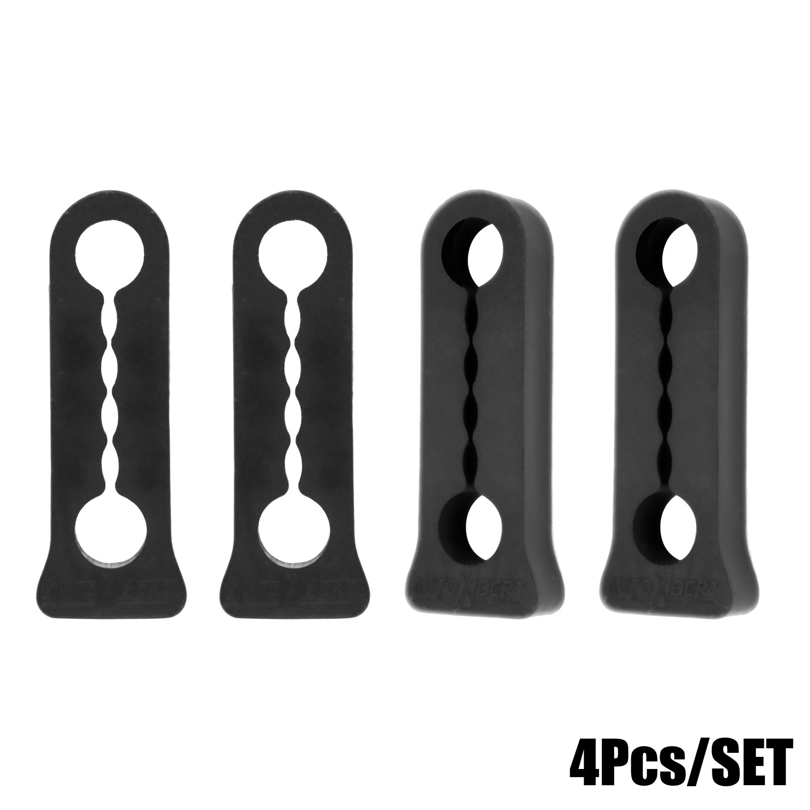 Shock Absorber Rubber For Hond - Door Stopper Rubber reseña y precio