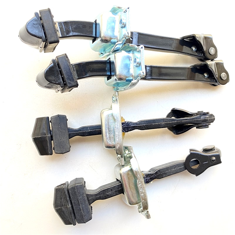 origina For HONDA CR-V CRV 201 - Door Stopper Rubber reseña y precio