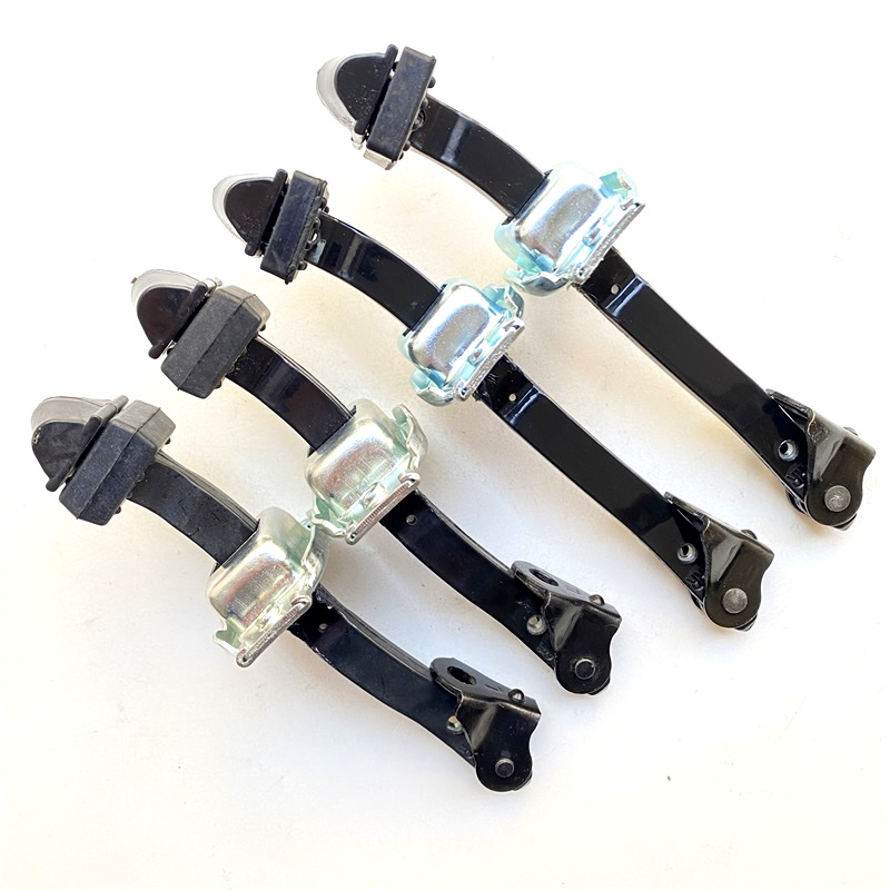 origina For HONDA CR-V CRV 201 - Door Stopper Rubber reseña y precio