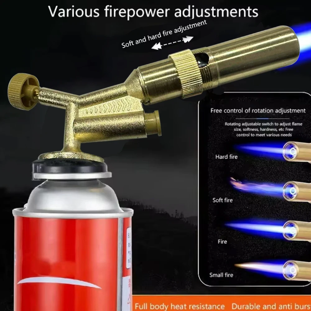 High Temperature Brass Copper  - Home Improvement Services reseña y precio