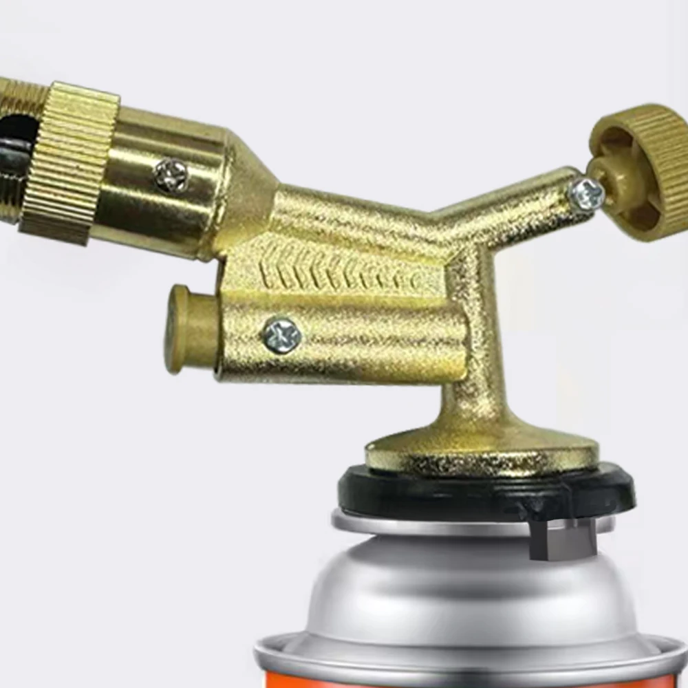 High Temperature Brass Copper  - Home Improvement Services reseña y precio