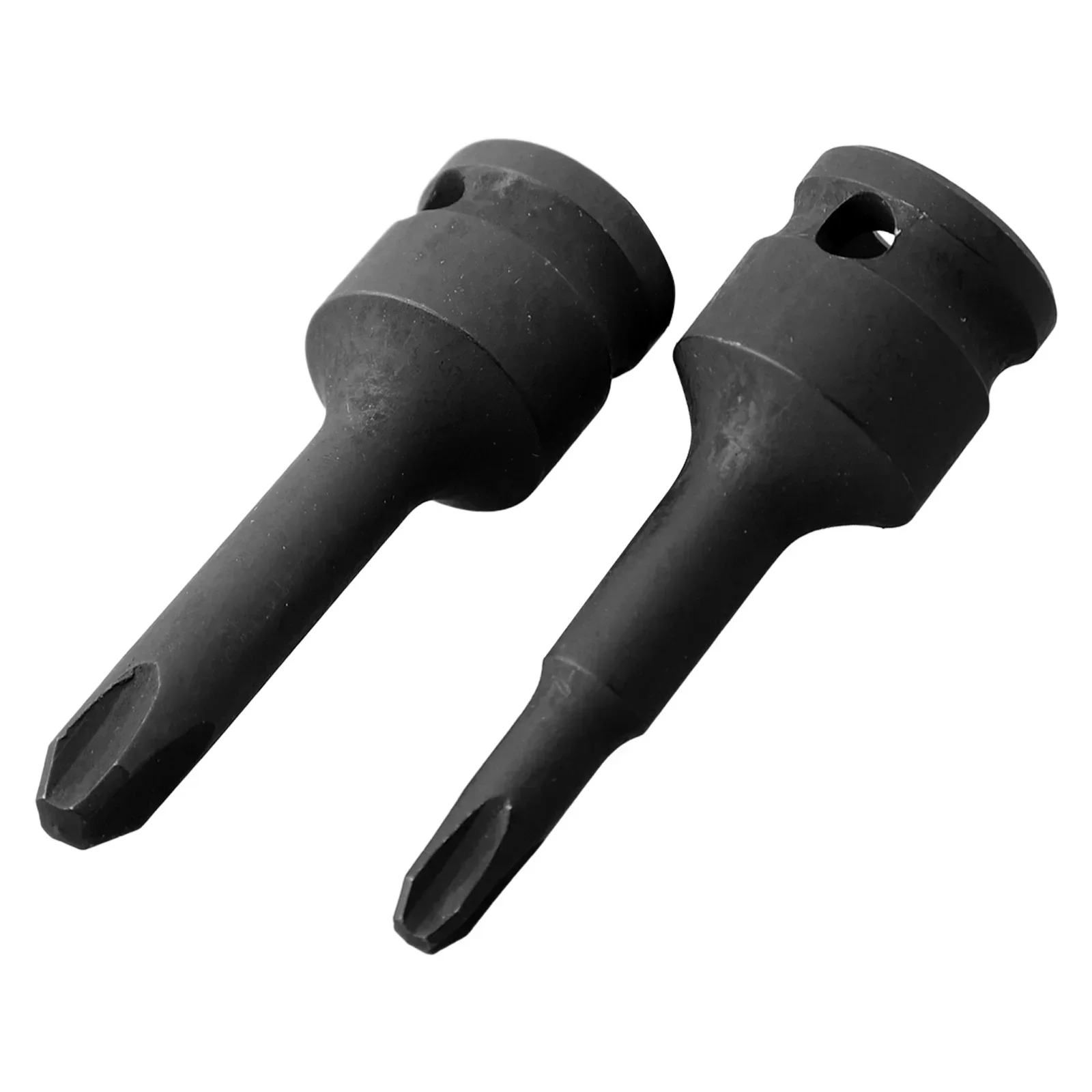 3/8 Inch Drive Socket Cross Sc - Home Improvement Services reseña y precio