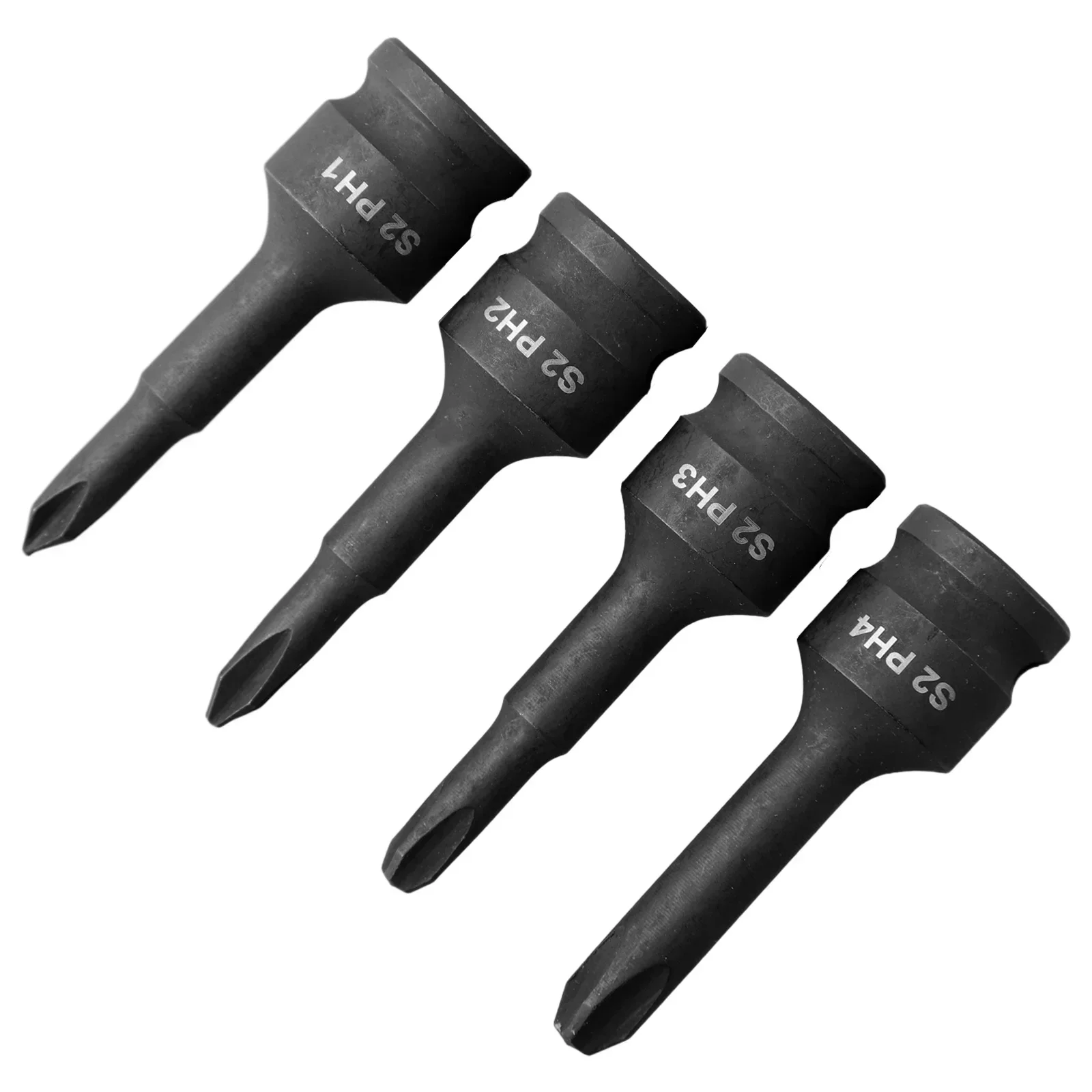 3/8 Inch Drive Socket Cross Sc - Home Improvement Services reseña y precio