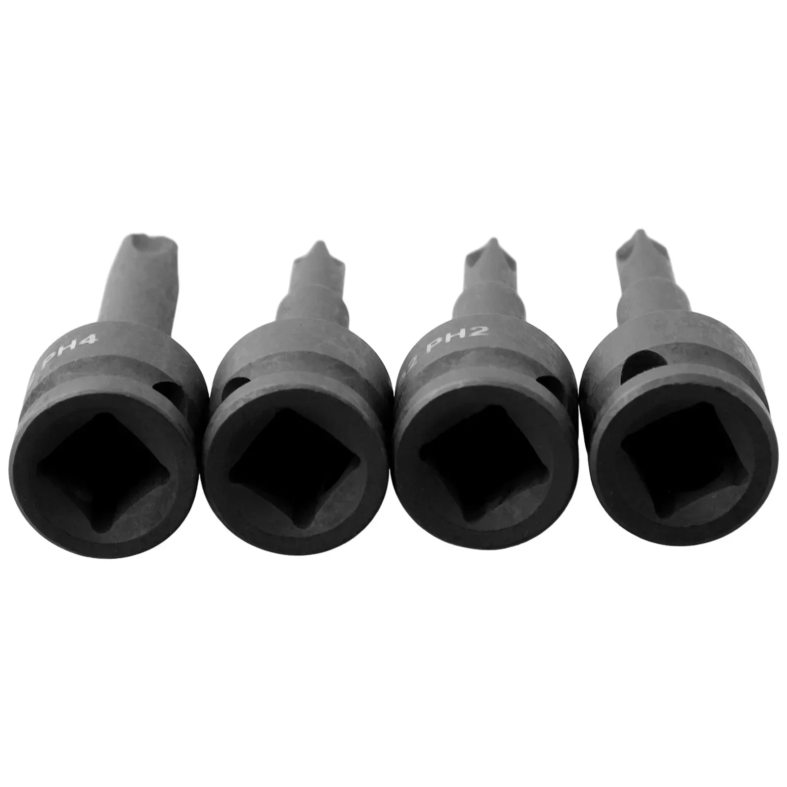 3/8 Inch Drive Socket Cross Sc - Home Improvement Services reseña y precio