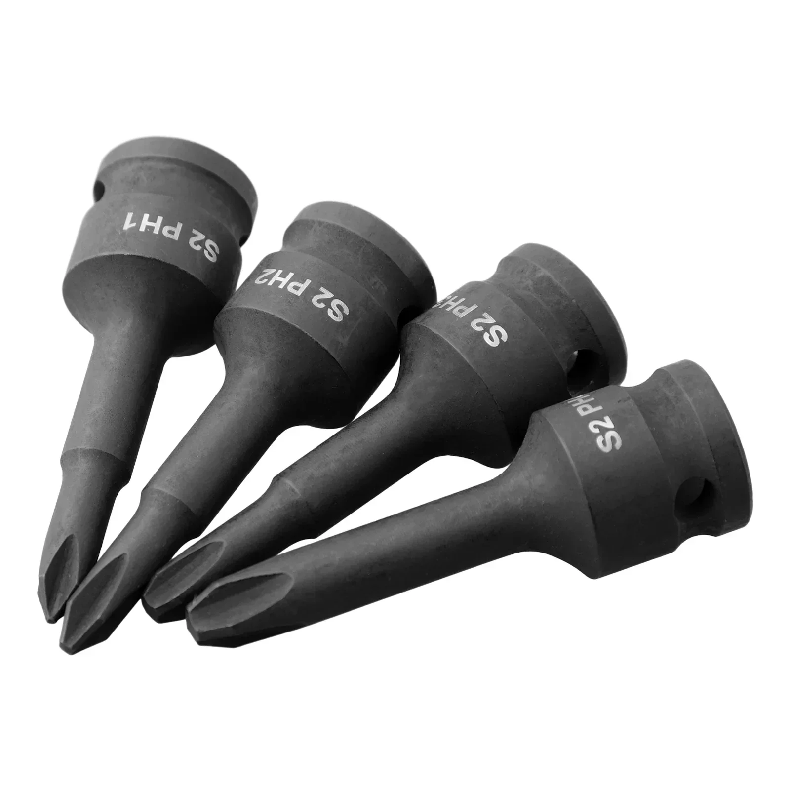 3/8 Inch Drive Socket Cross Sc - Home Improvement Services reseña y precio