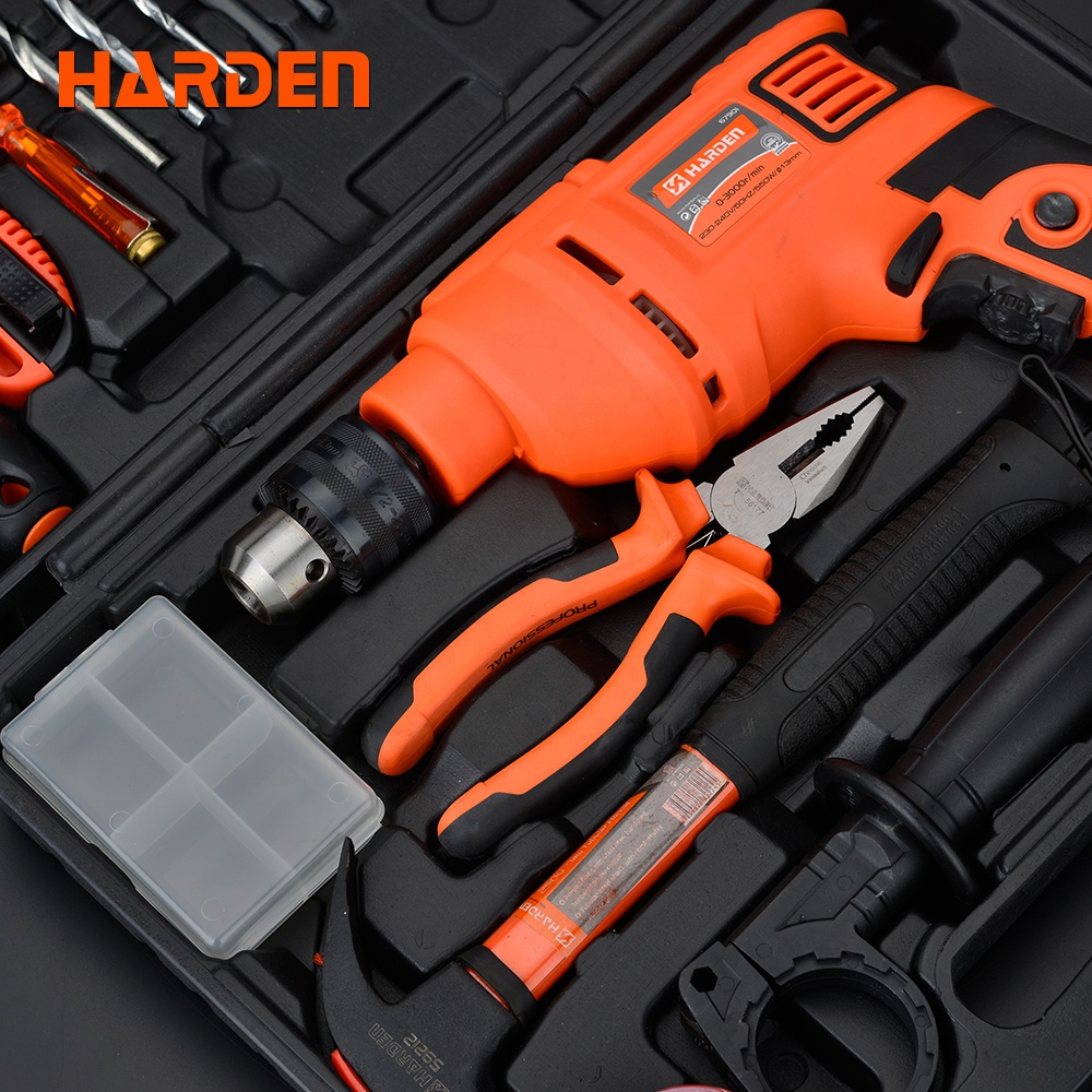 Tools Hot Sale Multi-Functiona - Drill Bit Set reseña y precio