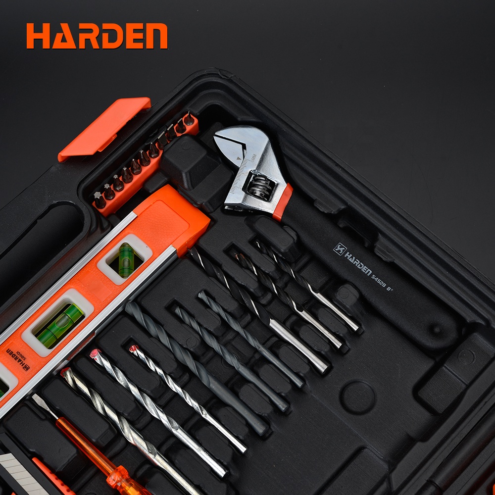 Tools Hot Sale Multi-Functiona - Drill Bit Set reseña y precio