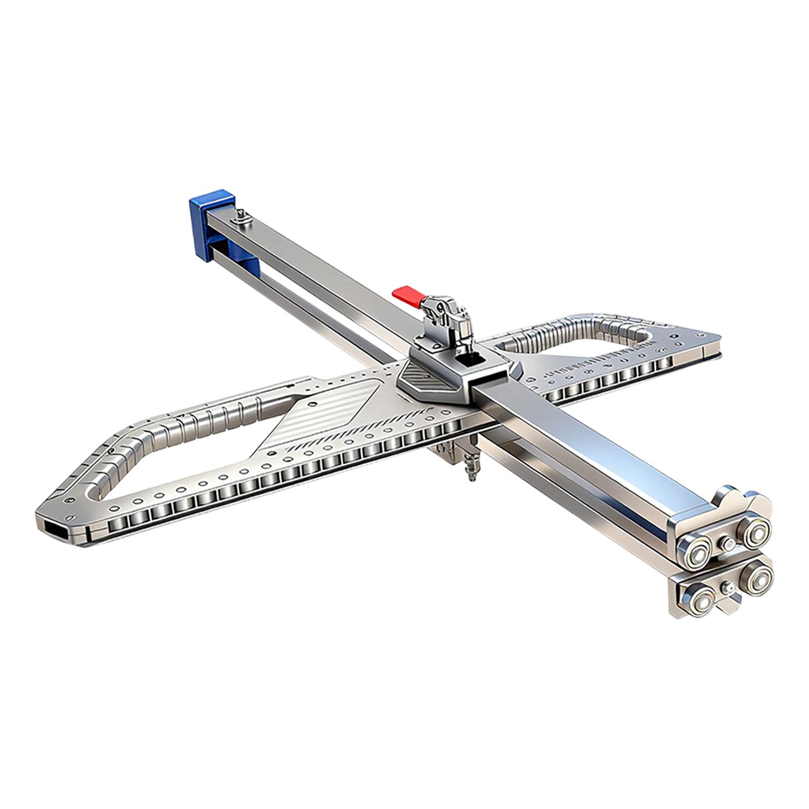 Gypsum Board Cutter Sheetrock  - Home Improvement Services reseña y precio