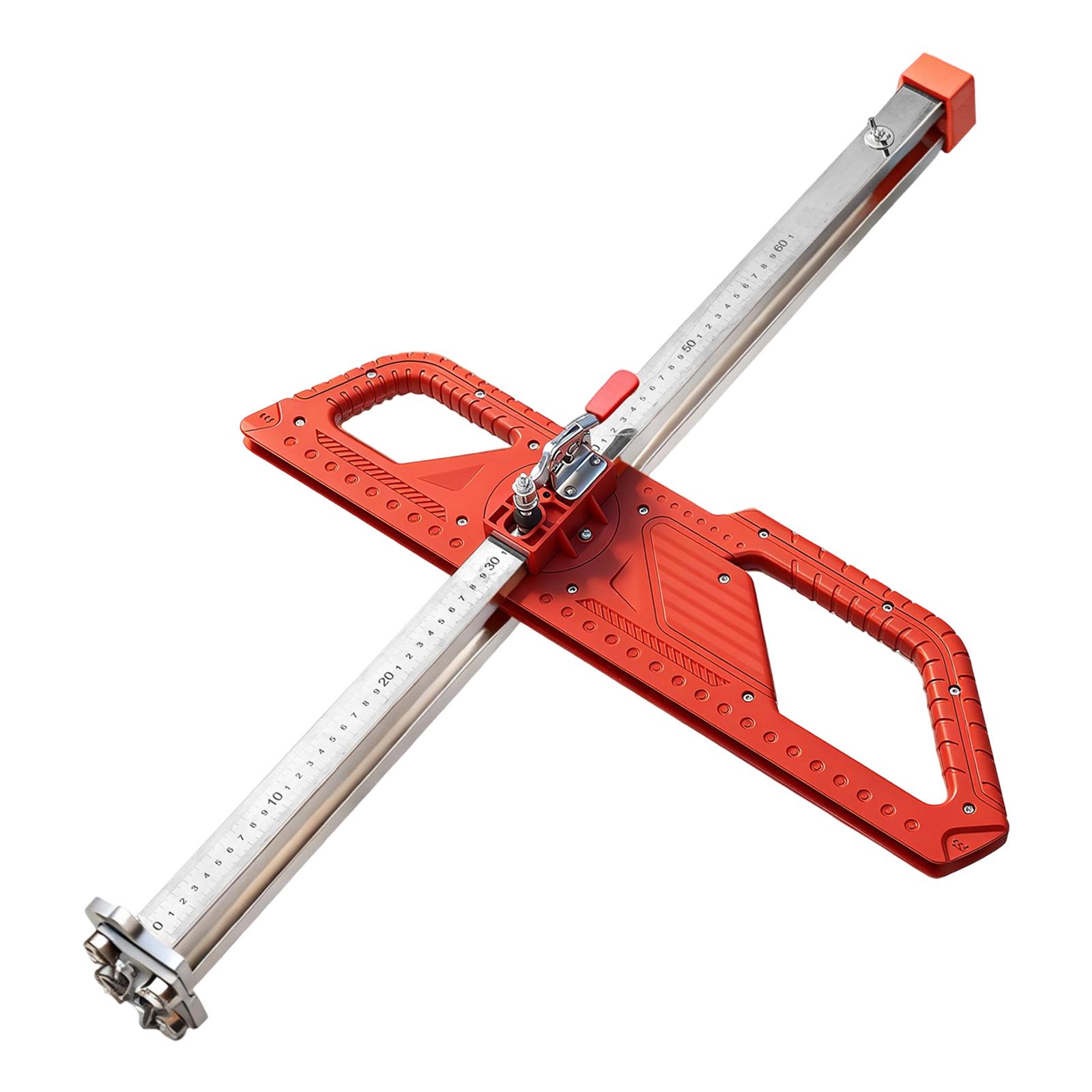 Gypsum Board Cutter Sheetrock  - Home Improvement Services reseña y precio