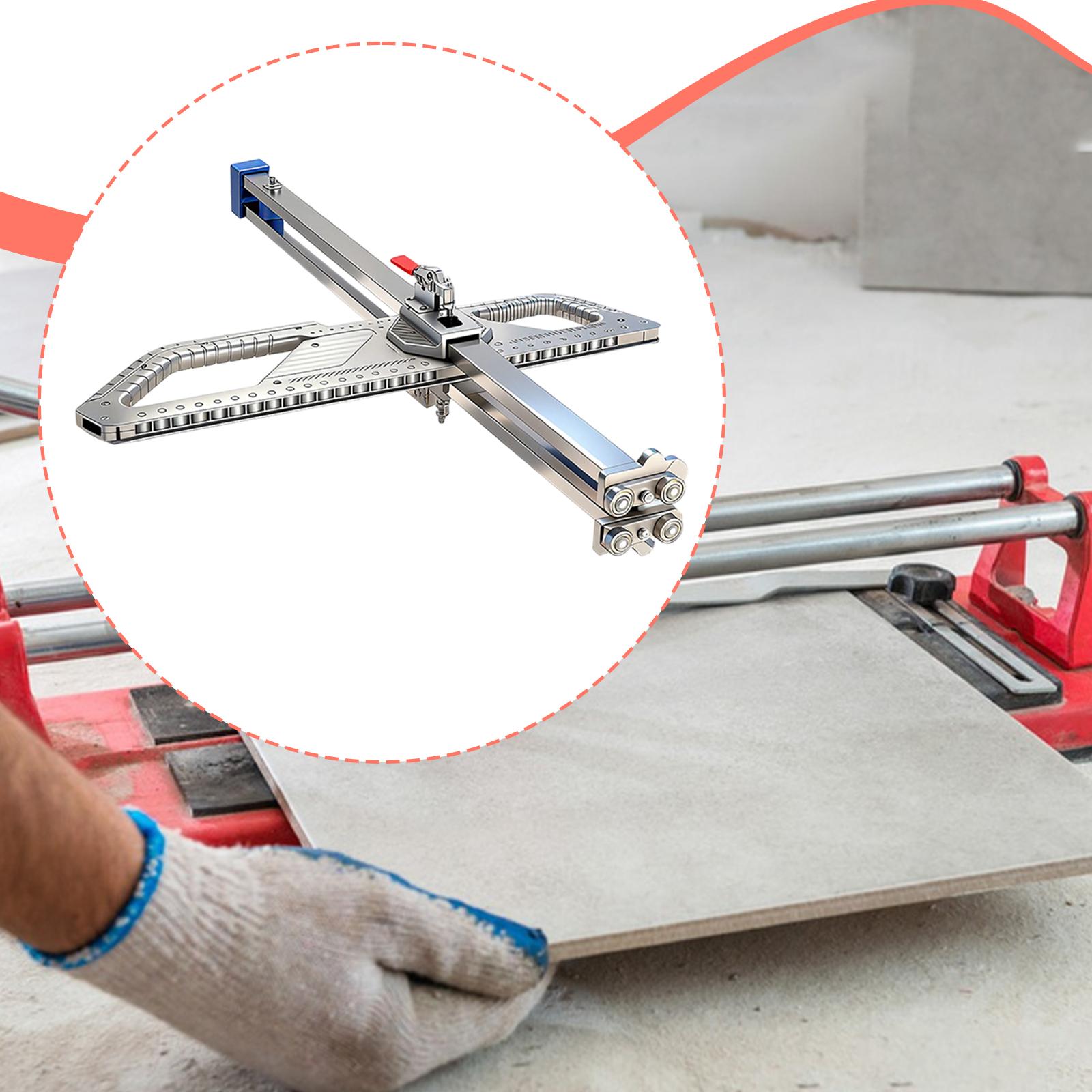 Gypsum Board Cutter Sheetrock  - Home Improvement Services reseña y precio