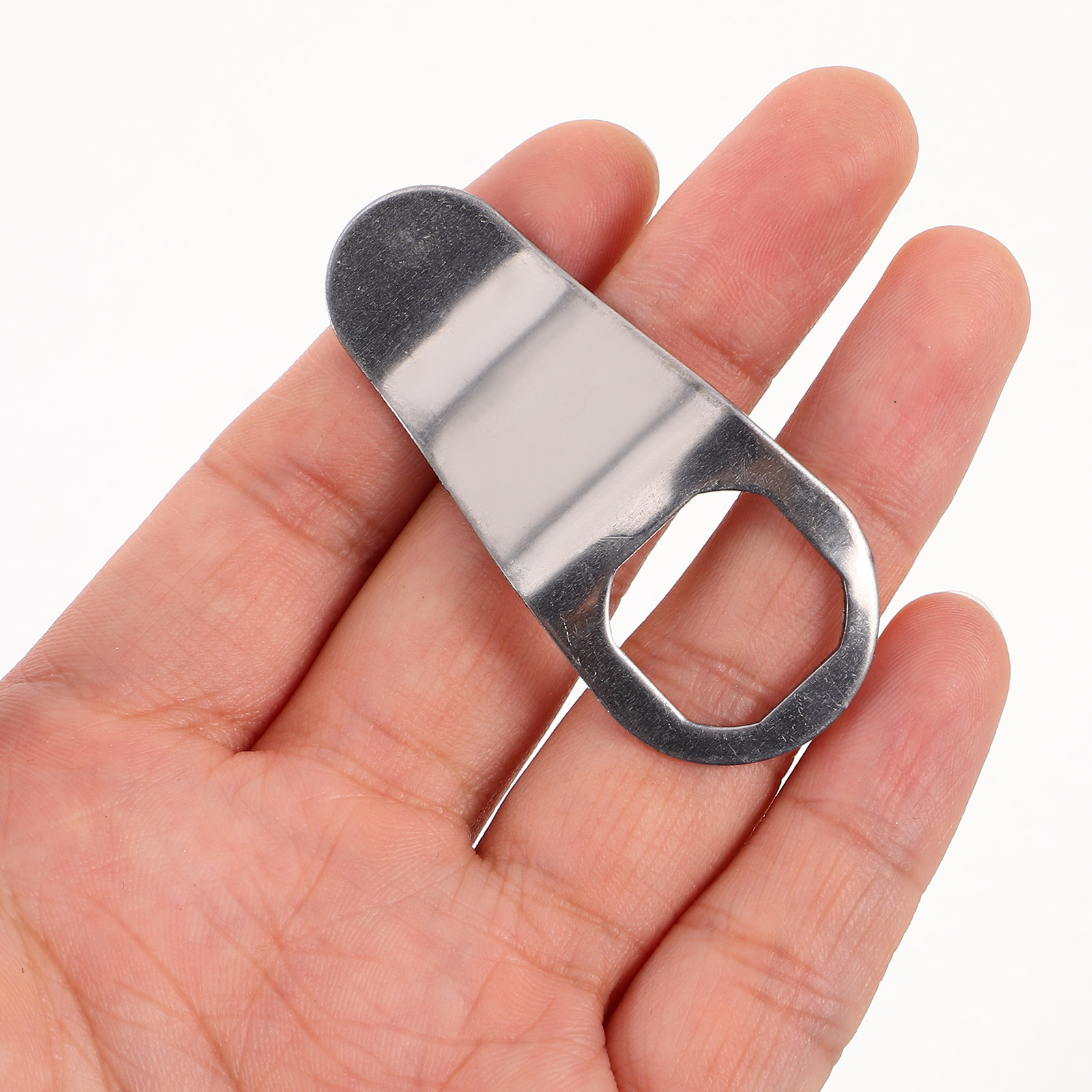 4Pcs Cam Lock Finger Pull Cabi - Cabinet Handle Pull reseña y precio