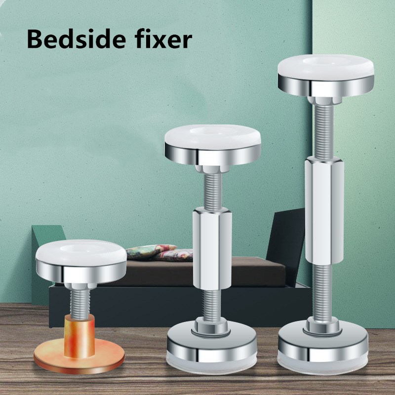 Anti-vibration Fixing Screw Fo - Home Improvement Services reseña y precio
