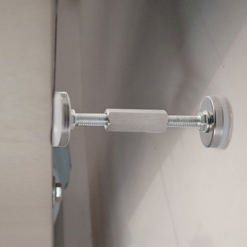Anti-vibration Fixing Screw Fo - Home Improvement Services reseña y precio