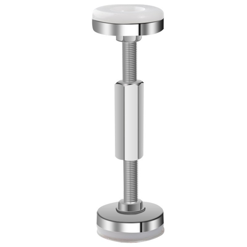 Anti-vibration Fixing Screw Fo - Home Improvement Services reseña y precio