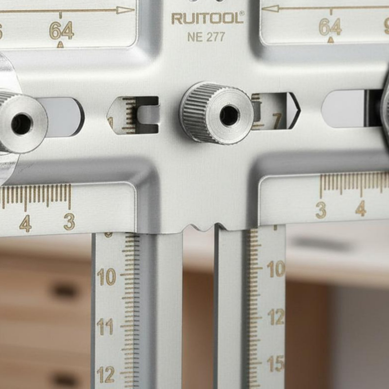 Stainless Steel Hole Guide Lon - Cabinet Handle Pull reseña y precio