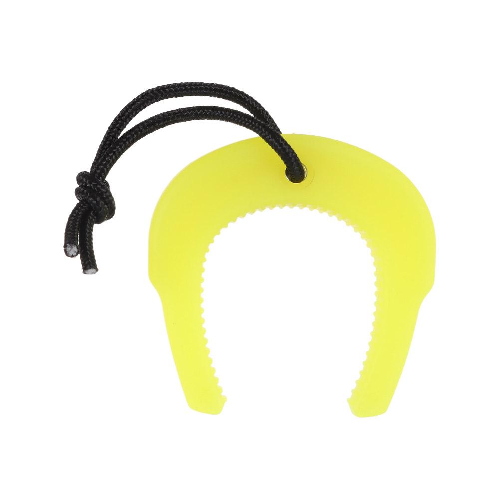 Durable Rubber Door Jam Firefi - Door Stopper Rubber reseña y precio