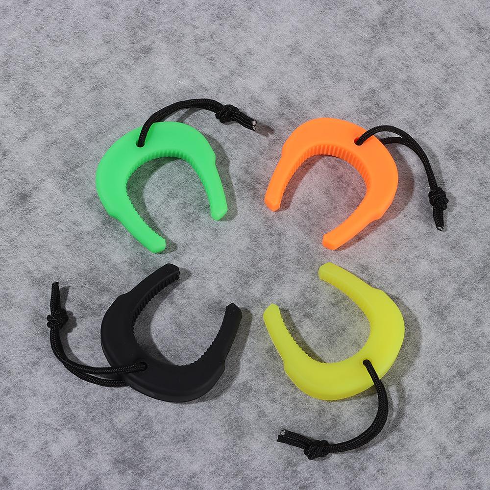 Durable Rubber Door Jam Firefi - Door Stopper Rubber reseña y precio