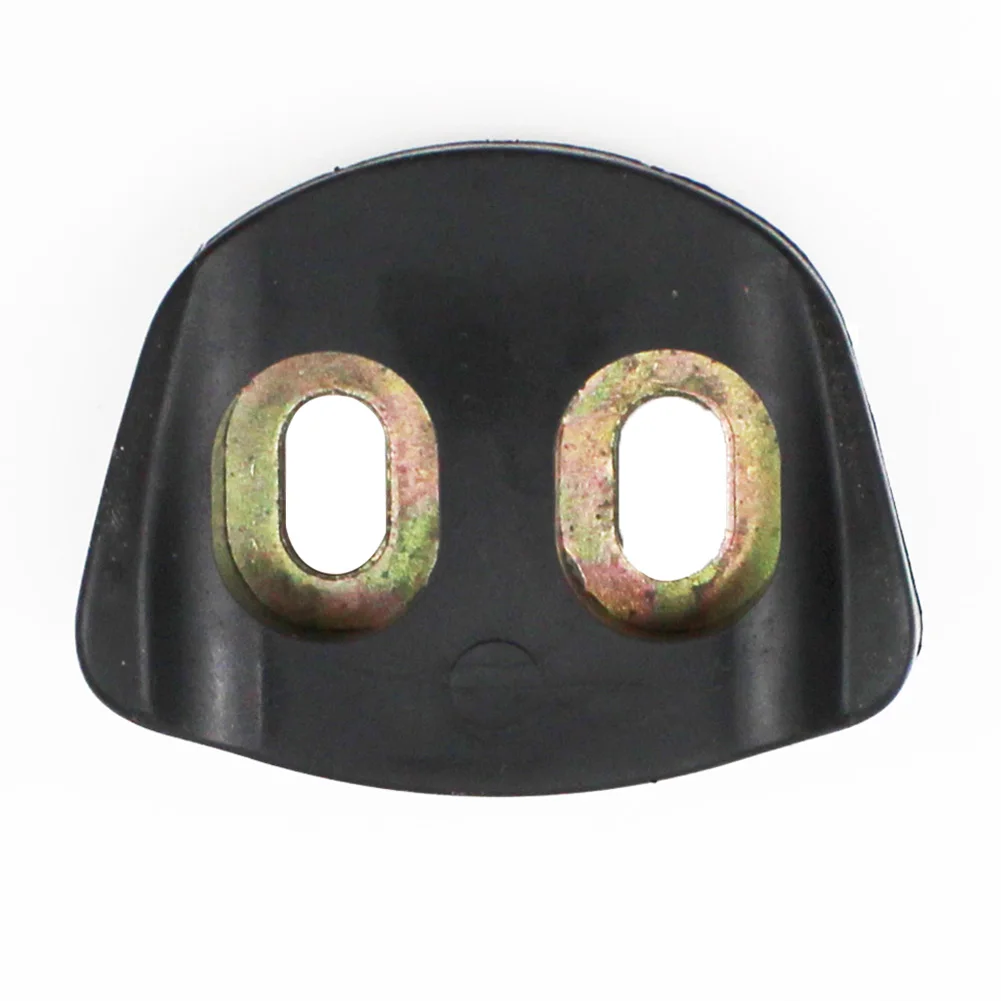 Car accessories 10PCS Car Door - Door Stopper Rubber reseña y precio