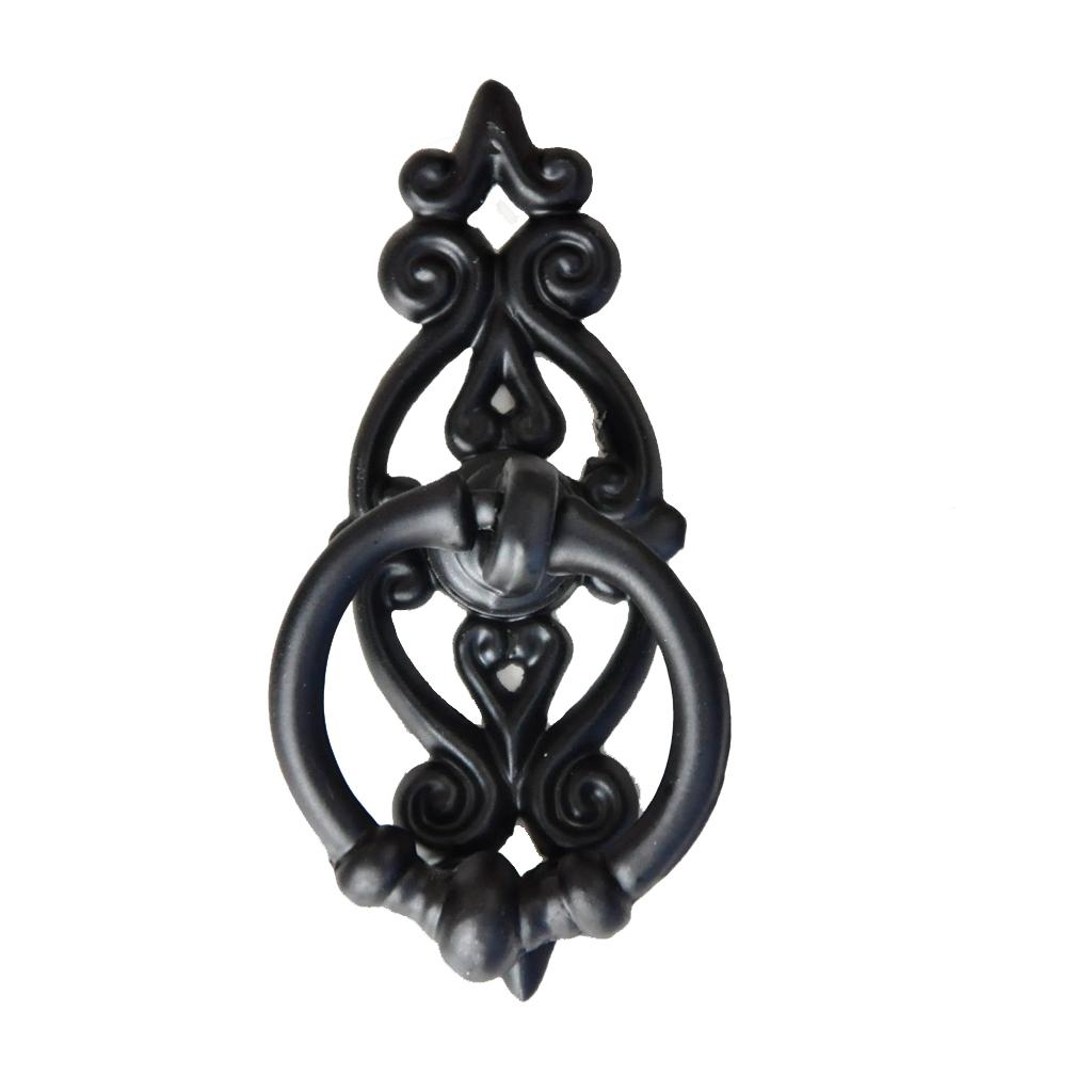 Drawer Knob Pull Handle Bedroo - Cabinet Handle Pull reseña y precio