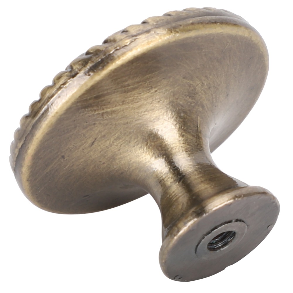 10 Set Simple Design Zinc Allo - Cabinet Handle Pull reseña y precio