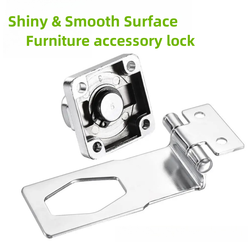 1/2sets Knob style furniture s - Cabinet Handle Pull reseña y precio
